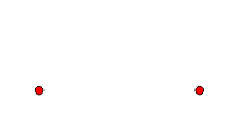 Sciammarella Tango