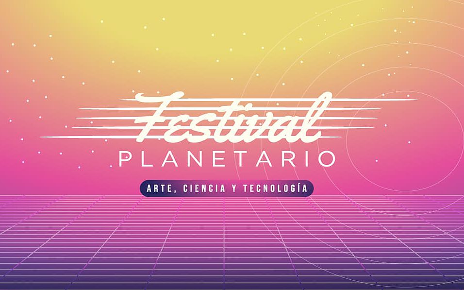 Una noche estelar que sólo se aplaza